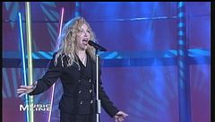 Appuntamento musicale 3