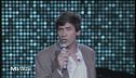 Appuntamento con...Gianni Morandi