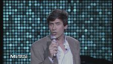 Appuntamento con...Gianni Morandi