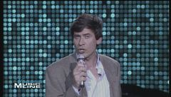 Appuntamento con...Gianni Morandi