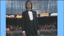 Premiatissima 1983 - Best 1