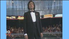 Premiatissima 1983 - Best 1