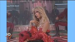 Premiatissima 1983| Best 2