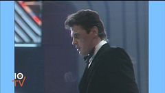Premiatissima 1983 | Best 3