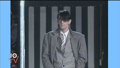 Premiatissima 1983 | Best 5