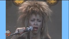 Premiatissima 1983 | Best 6