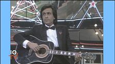 Premiatissima 1983 | Best 7