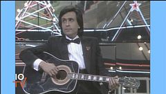 Premiatissima 1983 | Best 7