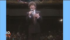 Premiatissima 1983 | Best 8