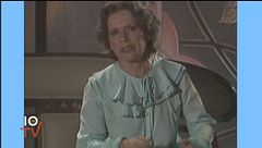 Cipria 1982 | Best 2