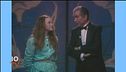 Cipria 1982 | Best 4