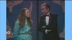 Cipria 1982 | Best 4