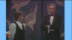 Cipria 1982 | Best 5