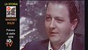 Telemilano canale 58 la storia
