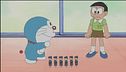 Un mondo solo per bambini