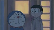 Doraemon in gran quantità / Pozione bei ricordi