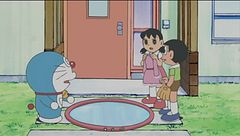 Agente che stende / Sorgente del taglialegna