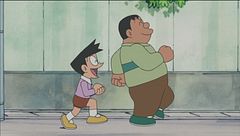 Miso-Addio-Sorriso / Invincibili insetto-pillole