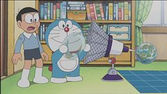 Libro delle figure reali / Kit crea terra