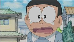 Macchina apri-corpo / Pero, torna in vita!