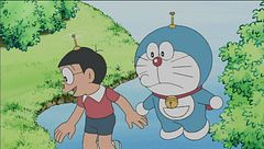 Microfono parlo io / In cerca di nuove idee