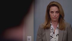 Ep. 1 - Rischio di fuga