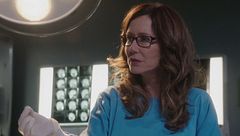 Ep. 3 - Beni congelati