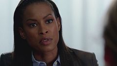 Ep. 4 - Giustizia personale