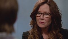 Ep. 5 - Non disturbare