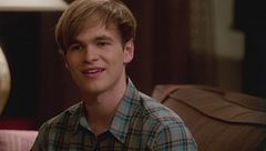 Ep. 6 - La ragazza senza nome