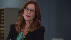 Ep. 8 - Un trattamento speciale