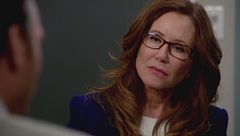 Ep. 9 - Dolce vendetta