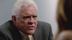 Ep. 11 - Giu' nelle fogne