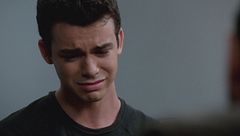 Ep. 12 - Festa col morto