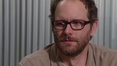 Ep. 16 - Salto nel vuoto