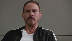 Ep. 17 - Affari interni