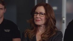 Ep. 19 - L' accordo  - ii parte