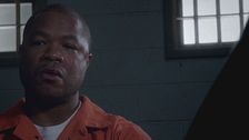 Ep. 19 - Macerie
