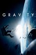 Trailer - Gravity