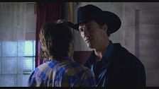Trailer - Killer Joe