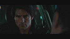 Trailer - Mission: impossibile-protocollo fantasma