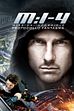 Trailer - Mission: impossibile-protocollo fantasma