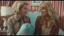 Trailer - Potiche - La bella statuina