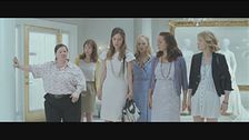 Trailer - Le amiche della sposa
