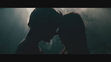 Trailer - Segui il tuo cuore (di b. steers)