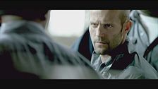 Trailer - Death race