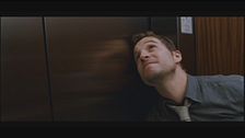 Trailer - Devil