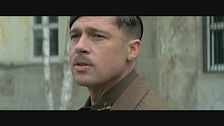 Trailer - Bastardi senza gloria