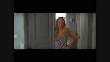 Trailer - Mamma mia!