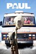 Trailer - Paul